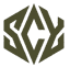 SCY Innovation Logo